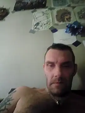 Bigcock666467 online show from March 23, 6:34 pm