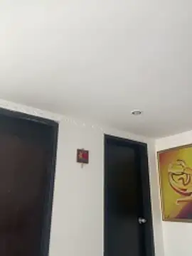 Snapshot of Leon_Wild chatting on May 27, 4:59 pm Leon Wild online show from May 27, 4:59 pm