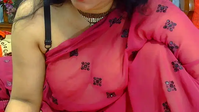 Daneldayna online show from March 5, 2:36 am