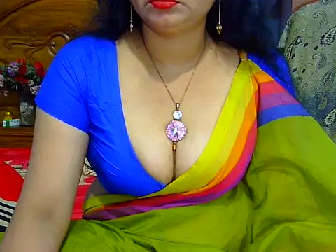 Daneldayna online show from October 2, 7:10 pm