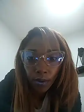 Snapshot of nikol_baby_ chatting on February 25, 10:29 pm nikol baby online show from February 25, 10:29 pm