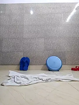 Pink head dick online show from December 4, 4:21 am