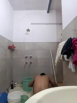 Pink head dick online show from February 5, 7:07 am