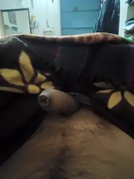 Pink head dick online show from January 18, 5:22 am