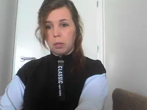 Snapshot of loveis007 chatting on February 26, 12:25 pm loveis007 online show from February 26, 12:25 pm