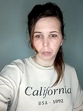 Snapshot of loveis007 chatting on March 17, 2:45 pm loveis007 online show from March 17, 2:45 pm