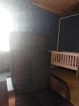 Snapshot of loveis007 chatting on October 14, 1:12 pm loveis007 online show from October 14, 1:12 pm