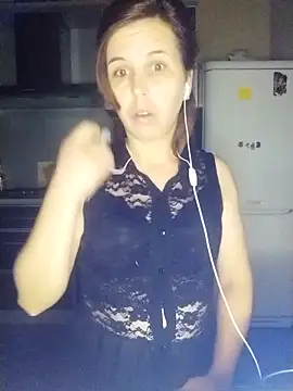 Snapshot of loveis007 chatting on October 29, 10:00 pm loveis007 online show from October 29, 10:00 pm