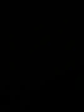 Nightbeautyxy online show from February 9, 4:46 am