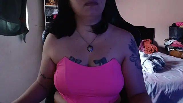 Ta maravilhosaaa online show from January 15, 12:25 pm