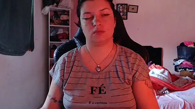 Ta maravilhosaaa online show from January 15, 3:50 pm