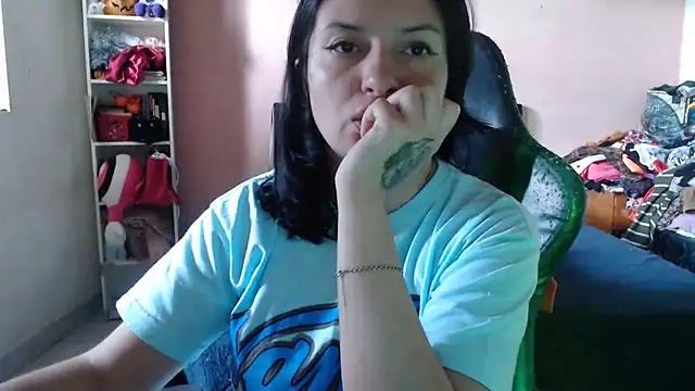 Ta maravilhosaaa online show from February 18, 4:48 pm