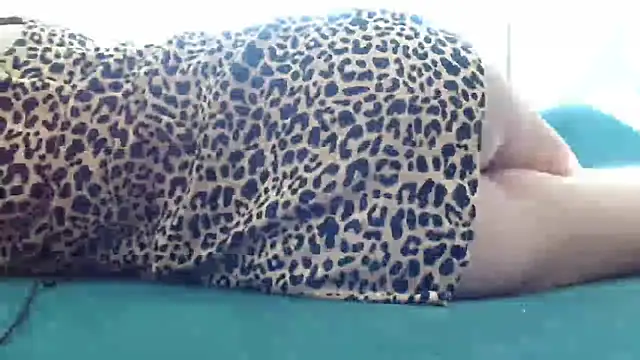 Ta maravilhosaaa online show from February 21, 7:48 pm