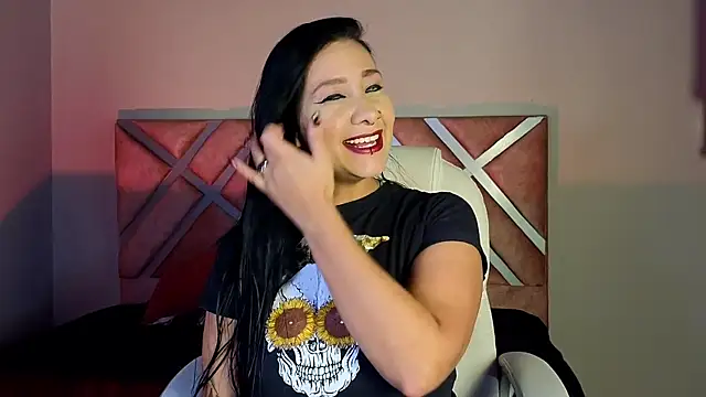  kelly hous36 online show from February 12, 12:22 pm