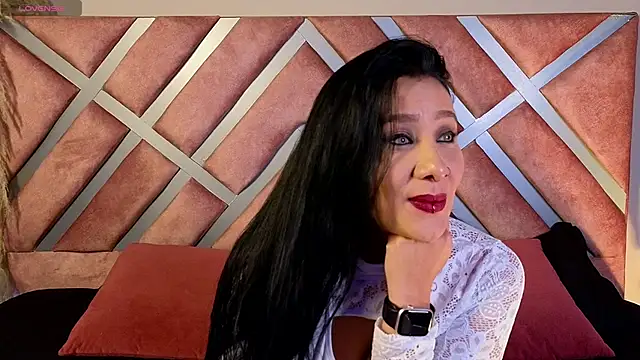  kelly hous36 online show from March 19, 12:34 pm