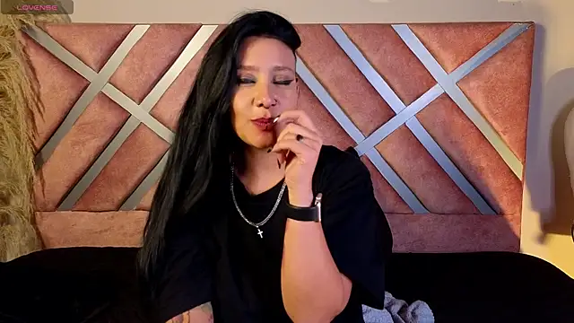  kelly hous36 online show from March 20, 12:53 pm