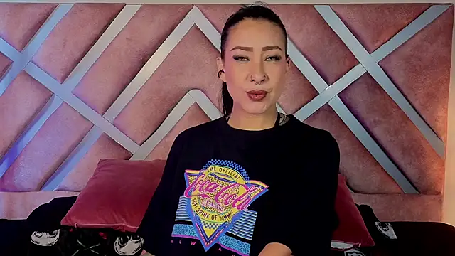  kelly hous36 online show from March 21, 12:54 pm