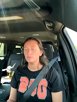 triple34D online show from September 19, 6:30 pm