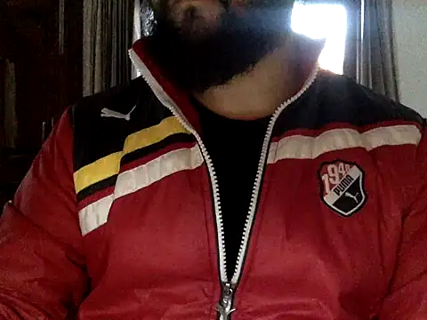 huny0019 online show from January 9, 11:46 am