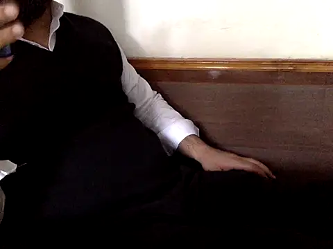 huny0019 online show from February 24, 10:24 am