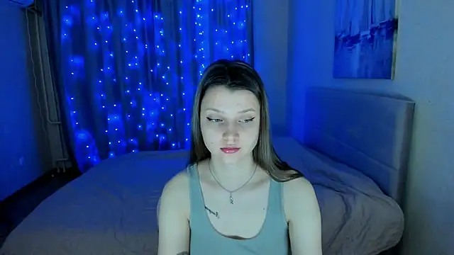 SoniNesti online show from December 13, 3:11 pm