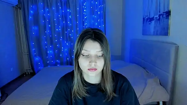 SoniNesti online show from December 14, 3:36 pm