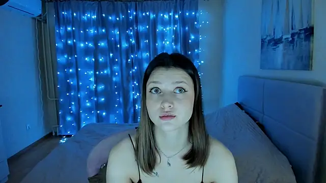 SoniNesti online show from December 17, 3:39 pm