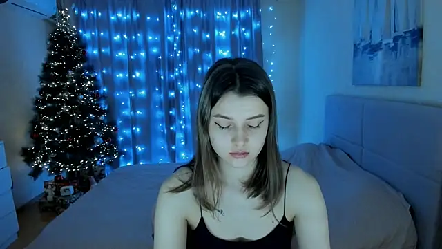 SoniNesti online show from December 26, 1:21 pm