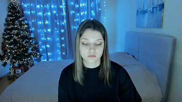 SoniNesti online show from December 27, 12:34 pm