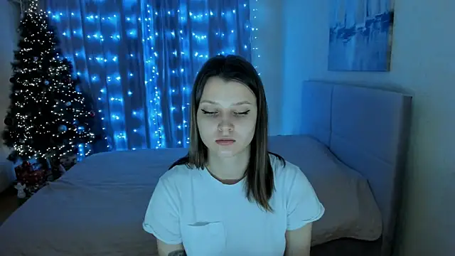 SoniNesti online show from January 3, 2:19 pm