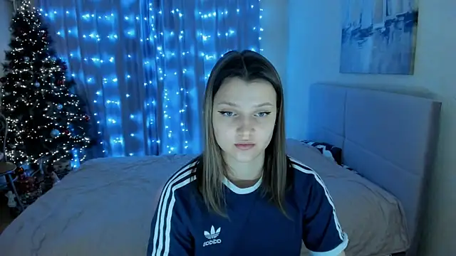 SoniNesti online show from January 4, 2:56 pm