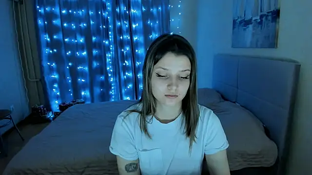 SoniNesti online show from January 22, 2:14 pm