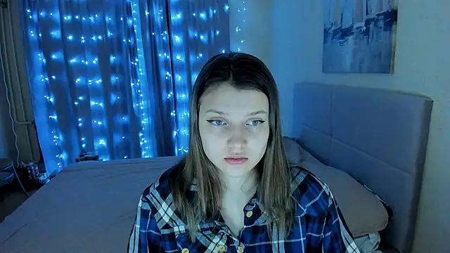 SoniNesti online show from January 28, 1:05 pm