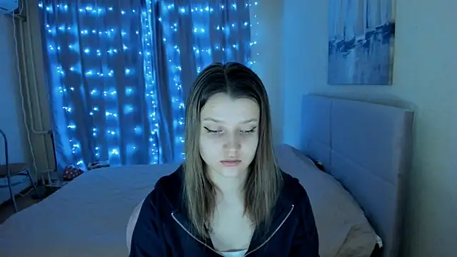 SoniNesti online show from February 1, 12:58 pm