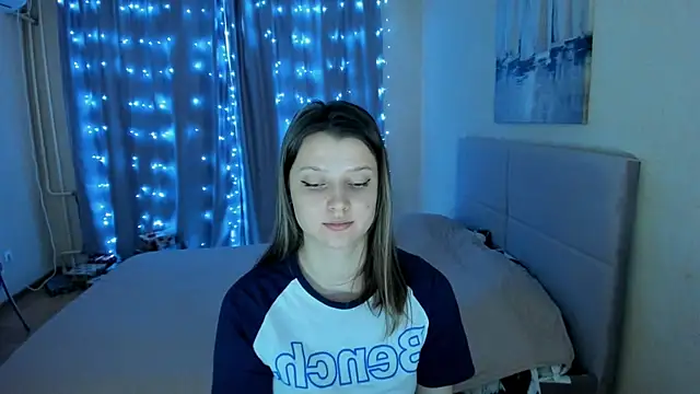 SoniNesti online show from February 5, 1:11 pm