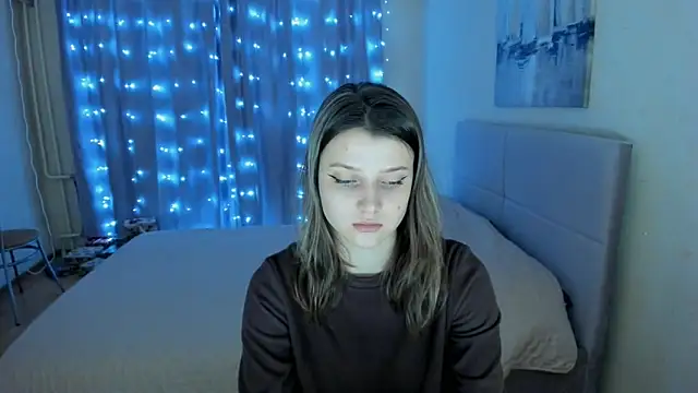 SoniNesti online show from February 8, 1:33 pm