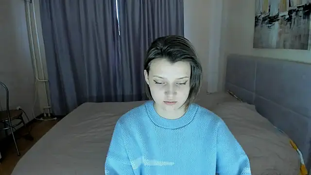 SoniNesti online show from February 25, 2:44 pm