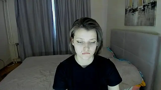 SoniNesti online show from March 1, 11:28 am