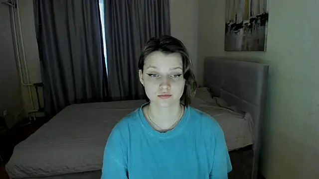 SoniNesti online show from March 5, 2:23 pm