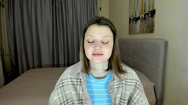 SoniNesti online show from October 16, 2:40 pm