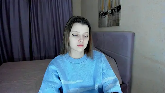 SoniNesti online show from January 17, 4:33 pm