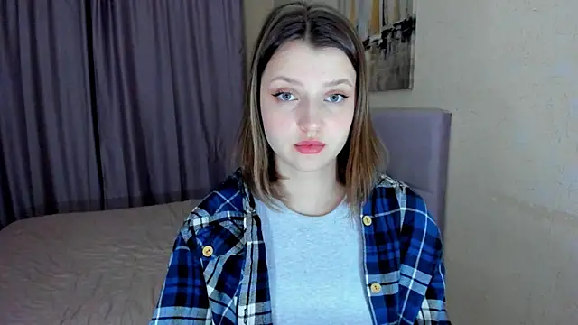 SoniNesti online show from February 7, 2:54 pm