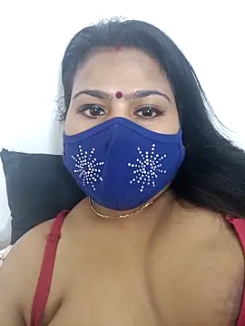 Snapshot of cutee__crazy chatting on March 18, 5:21 pm cutee crazy online show from March 18, 5:21 pm