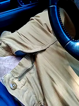 Boring one online show from September 26, 9:35 am