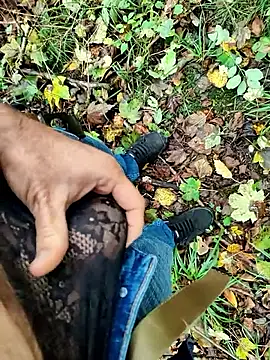 Boring one online show from October 6, 12:57 pm