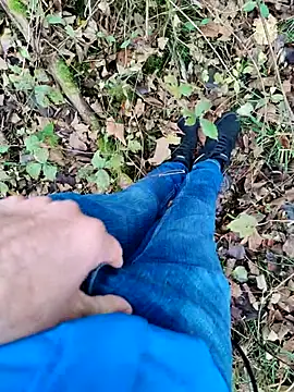 Boring one online show from November 6, 1:45 pm