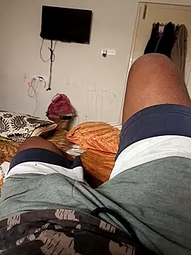 mkmony online show from January 20, 9:56 am