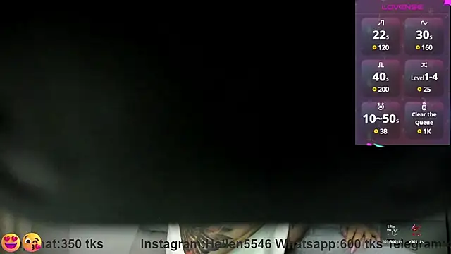 Snapshot of xspecialoomx chatting on February 13, 11:15 pm xspecialoomx online show from February 13, 11:15 pm