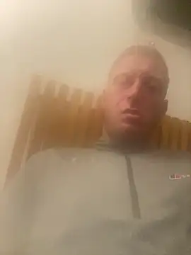 Snapshot of rippedbritish chatting on September 20, 6:31 pm rippedbritish online show from September 20, 6:31 pm