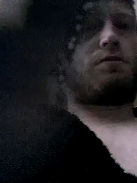 rippedbritish online show from November 25, 9:04 pm